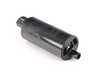 Bosch Bosch Electric Fuel Pump - E32 GFP316 View 10
