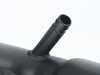 ECS ECS Tuning Intake Pipe Upgrade - BMW F22/23 F3X B58 3.0L 090760ECS09 View 4