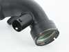 ECS ECS Tuning Intake Pipe Upgrade - BMW F22/23 F3X B58 3.0L 090760ECS09 View 3
