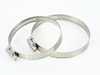 ECS ECS Tuning Intake Pipe Upgrade - BMW F22/23 F3X B58 3.0L 090760ECS09 View 6