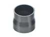 ECS ECS Tuning Intake Pipe Upgrade - BMW F22/23 F3X B58 3.0L 090760ECS09 View 5