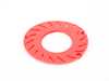 Griot's G8 Orbital 1" Extension Backing Plate 10613 View 4