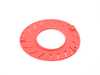 Griot's G8 Orbital 1" Extension Backing Plate 10613 View 5
