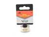 CTA Tools Brake Caliper Retractor CTA1457 View 1