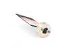CTA Tools Brake Caliper Retractor CTA1457 View 3