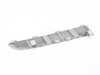 Genuine BMW Genuine BMW Right Package Shelf Ventilat - 51468174168 - Grau 51468174168 View 2