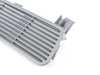 Genuine BMW Genuine BMW Right Package Shelf Ventilat - 51468174168 - Grau 51468174168 View 3