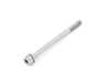 Genuine BMW Genuine BMW Isa Screw With Washer - 07129905602 - E90,E92,E93 07129905602 View 1