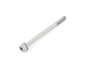 Genuine BMW Isa Screw With Washer - 07129905602 - E90,E92,E93