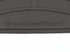 WeatherTech Child Car Seat Protector - Cocoa 81CSP01CO View 2