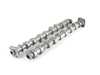 Cat Cams Sport camshaft set 255/248 10.50mm/10.00mm - Z3 1.9 E36 318i 1301711 View 1