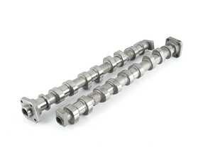 Sport camshaft set 255/248 10.50mm/10.00mm - Z3 1.9 E36 318i