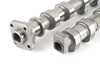 Cat Cams Sport camshaft set 255/248 10.50mm/10.00mm - Z3 1.9 E36 318i 1301711 View 2