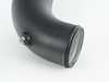 ECS BMW F56 B46 B48 JCW Charge And Boost Pipes  090750ECS09 View 2