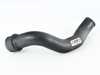 ECS BMW F56 B46 B48 JCW Charge And Boost Pipes  090750ECS09 View 3