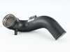 ECS ECS Tuning Charge Pipe & Boost Pipe Kit - F25 F26 N20 2.0L 090719ECS09 View 2