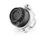 Corteco Engine Mount - Left 22116777373 View 1