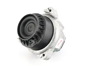 Engine Mount - Left