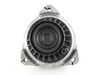 Corteco Engine Mount - Left 22116777373 View 2