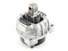 Corteco Engine Mount - Left 22116777373 View 3