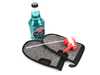 Griot's Griot's Wheel Cleaning Kit 1097KT View 1