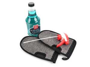 Griot's Wheel Cleaning Kit