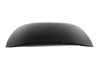 RKP RKP GT Carbon Fiber Roof Panel - 2x2 Weave - E46 Coupe E46GTROOFCF22 View 3