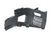 Genuine BMW Genuine BMW Cover, Wheelhousing Front, F - 51717193509 51717193509 View 1