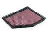 K&N Air Filter - K&N 33-3079 View 2