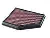 K&N Air Filter - K&N 33-3079 View 3