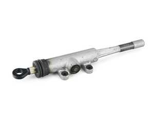LUK Clutch Master Cylinder - E31 E32 E34