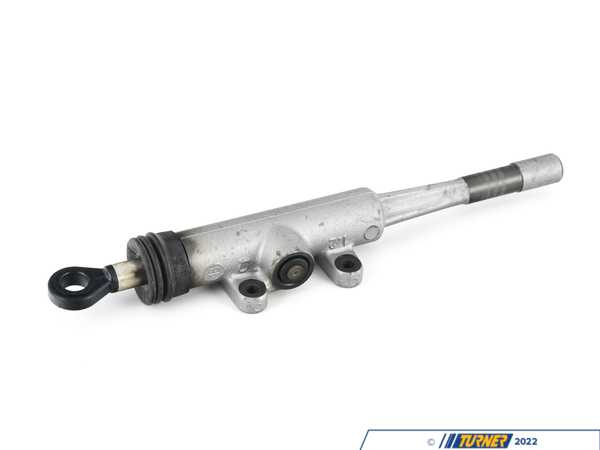 21521155425 - LUK Clutch Master Cylinder - E31 E32 E34