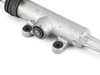 LUK LUK Clutch Master Cylinder - E31 E32 E34 21521155425 View 3