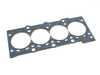 SCE Gaskets Vulcan Cut-Ring Head gasket - M42 CR330075 View 1