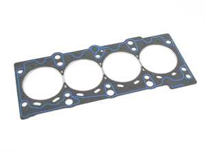 Vulcan Cut-Ring Head gasket - M42