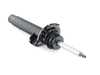 Genuine BMW SPRING STRUT, FRONT 31316883330 View 1
