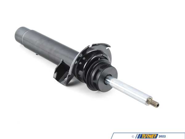 31316883330 - SPRING STRUT, FRONT | Turner Motorsport