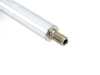 Genuine BMW SPRING STRUT, FRONT 31316883330 View 2
