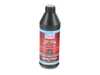 Liqui-Moly Liqui Moly DCT Transmission Oil - 1 Liter 20044 View 6
