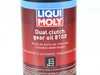 Liqui-Moly Liqui Moly DCT Transmission Oil - 1 Liter 20044 View 7