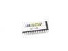 Turner Conforti Performance Chips Turner Conforti Performance Chip 525-310 View 6