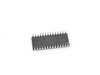 Turner Conforti Performance Chips Turner Conforti Performance Chip 525-310 View 7