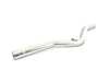 Supersprint Supersprint Sport Muffler (1x90mm) 522004 View 3