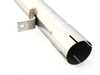 Supersprint Supersprint Sport Muffler (1x90mm) 522004 View 4