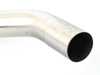 Supersprint Supersprint Sport Muffler (1x90mm) 522004 View 6