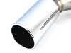 Supersprint Supersprint Sport Muffler (1x90mm) 522004 View 10