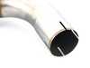 Supersprint Supersprint Sport Muffler (1x90mm) 522004 View 11