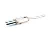 Supersprint MINI R56 JCW G.P. Supersprint Performance Muffler 831626 View 4
