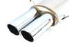 Supersprint MINI R56 JCW G.P. Supersprint Performance Muffler 831626 View 5