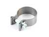 Supersprint MINI R56 JCW G.P. Supersprint Performance Muffler 831626 View 7